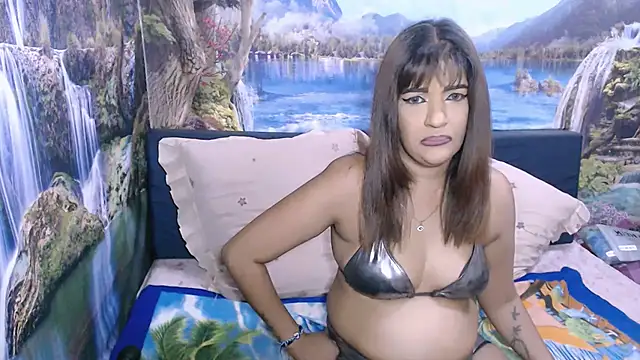 indianaqua