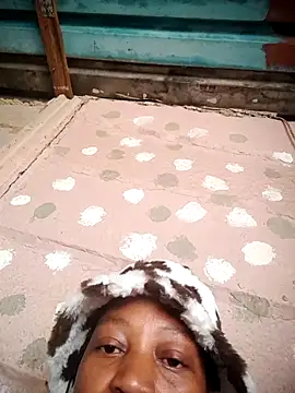 winterqueenx