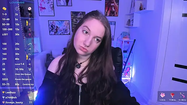 Elisabeth_Binder