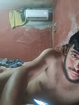 comandante7 (Ask my age) - Squirt 👀😘💦🍆🤤🥰❤️😘