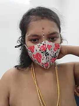 Ramya-hot-gueen