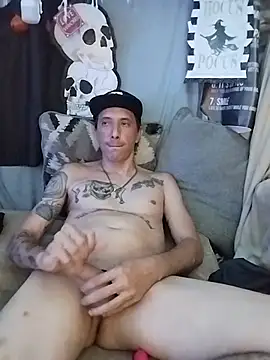 TuzdayG webcam