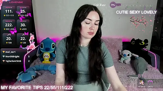 SemurMur