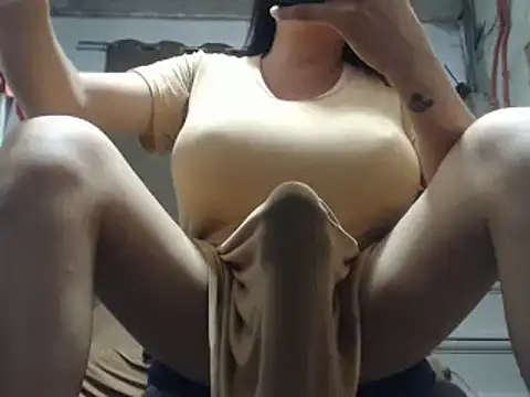 30cmHORSECOCKSELFSUCKER