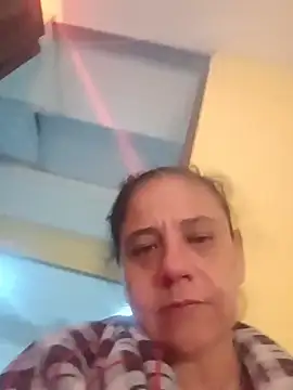 sasi_luna