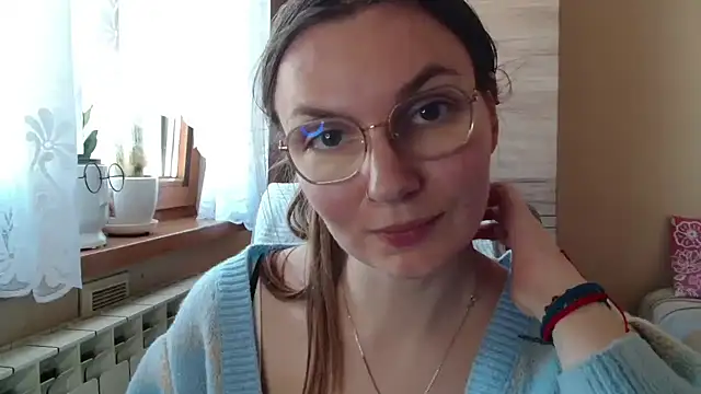 LooveELLYx