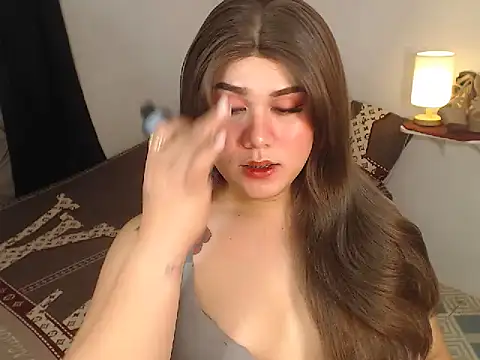 JayraFRESH