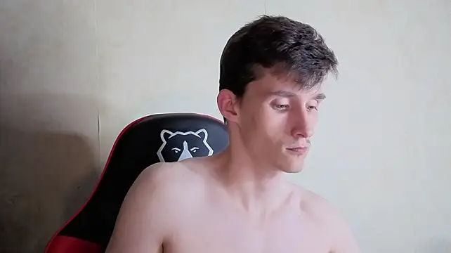 touch_me7