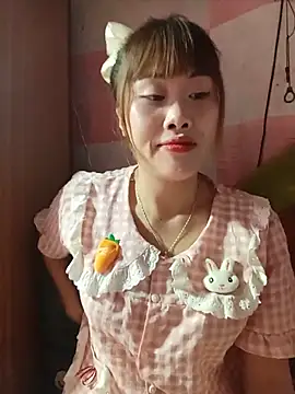 Lucky_lucky2k