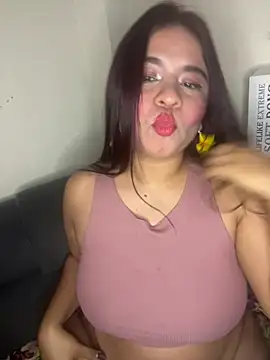 LUNA_DULCE1