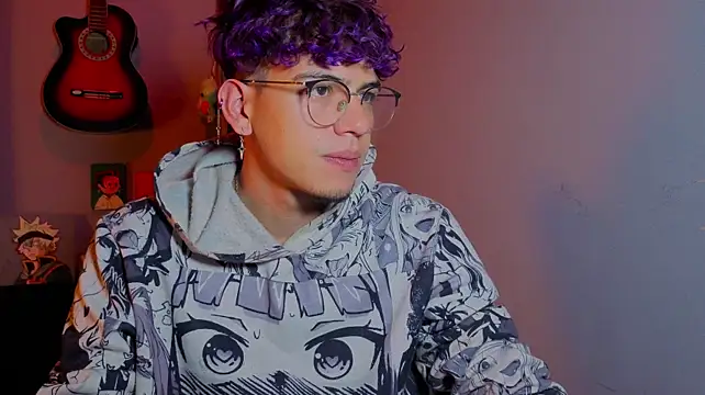 MikeyKuro