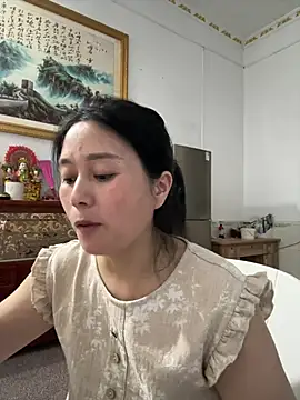 suyabb live sex cam