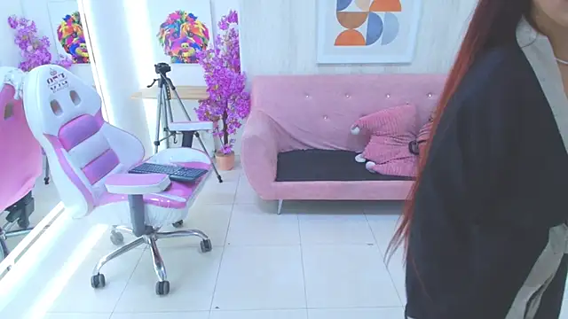 Maggy_t18