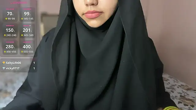 Miss_Rose__