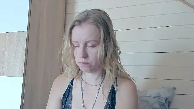 I_AM_MILF