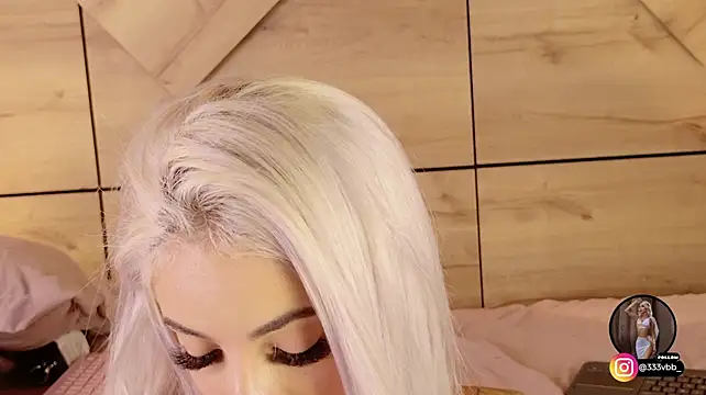 channelcrawford (F young) - #ahegao #blondes #blondes-blowjob #blondes-young #blowjob #blowjob-ahegao #cam2cam #camel-toe #cheapest-privates #cheapest-privates-latin #cheapest-privates-young #colombian #colombian-petite #colombian-young #cowgirl #deepthroat #deepthroat-blowjob #dildo-or-vibrator #dildo-or-vibrator-deepthroat #dildo-or-vibrator-young #dirty-talk #doggy-style #erotic-dance #fingering #fingering-latin #fingering-young #flashing #foot-fetish #footjob #glamour #handjob #hd #heels #interactive-toys #interactive-toys-young #jerk-off-instruction #latin #latin-blowjob #latin-deepthroat #latin-doggy-style #latin-foot-fetish #latin-masturbation #latin-young #lovense #masturbation #moderately-priced-cam2cam #new #new-blondes #new-cheapest-privates #new-latin #new-petite #new-young #nylon #oil-show #petite #petite-blondes #petite-latin #petite-young #recordable-privates #recordable-privates-young #recordable-publics #sex-toys #sexting #small-audience #spanish-speaking #spanking #striptease #striptease-latin #striptease-young #tattoos #tattoos-latin #tattoos-young #titty-fuck #topless #topless-latin #topless-young #trimmed #trimmed-latin #trimmed-young #twerk #twerk-latin #twerk-young #upskirt #young
