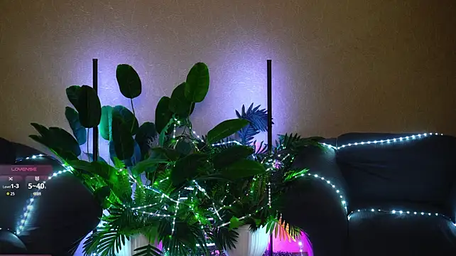 viola_becker (F young) - anal plug