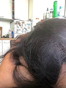 kotkite (G milf) - #ahegao #anal #anal-toys #ass-to-mouth #big-ass #big-balls #big-clit #big-nipples #big-tits #blowjob #bukkake #bulgarian #cam2cam #cheapest-privates #cock-rating #cowgirl #creampie #cuckold #cum-play #cumshot #deepthroat #dildo-or-vibrator #dirty-talk #doggy-style #european #facesitting #facial #fingering #fisting #foot-fetish #footjob #gagging #gape #glory-hole #handjob #hardcore #hd #housewives #humiliation #masturbation #mobile #penis-ring #pov #pussy-licking #recordable-privates #recordable-publics #rimming #role-play #sex-toys #sexting #shaven #shower #strapon #swallow #topless #trimmed #ahegao #anal #anal-creampie #anal-doggy-style #anal-fingering #anal-fisting #anal-masturbation #anal-milfs #anal-toys #anal-white #ass-to-mouth #big-ass #big-ass-anal #big-ass-big-tits #big-ass-creampie #big-ass-doggy-style #big-ass-milfs #big-ass-white #big-clit #big-nipples #big-nipples-milfs #big-tits #big-tits-anal #big-tits-blowjob #big-tits-brunettes #big-tits-creampie #big-tits-deepthroat #big-tits-doggy-style #big-tits-handjob #big-tits-milfs #big-tits-white #blowjob #blowjob-ahegao #blowjob-milfs #brunettes #brunettes-blowjob #brunettes-milfs #bukkake #bulgarian #cam2cam #cheapest-privates #cheapest-privates-milfs #cheapest-privates-white #cock-rating #cowgirl #creampie #creampie-milfs #cuckold #cuckold-creampie #cumshot #deepthroat #deepthroat-blowjob #deepthroat-milfs #dildo-or-vibrator #dildo-or-vibrator-anal #dildo-or-vibrator-big-tits #dildo-or-vibrator-deepthroat #dildo-or-vibrator-milfs #dirty-talk #doggy-style #doggy-style-creampie #european #facesitting #facial #fingering #fingering-milfs #fingering-white #fisting #fisting-milfs #fisting-white #foot-fetish #foot-fetish-milfs #footjob #gagging #gape #glory-hole #handjob #handjob-milfs #hardcore #hardcore-milfs #hd #housewives #humiliation #long-hair #masturbation #medium #milfs #mobile #mobile-milfs #pov #pussy-licking #recordable-privates #recordable-privates-milfs #recordable-publics #role-play #role-play-milfs #sex-toys #sexting #shaven #short-hair #shower #strapon #topless #topless-milfs #topless-white #trimmed #trimmed-milfs #trimmed-white #white #white-milfs