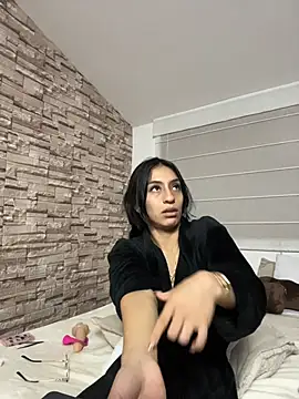 Lucyjoi