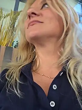 KaylinJan