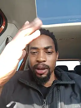 mlakabiggy
