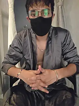 fanttasy_lover (M young) - Stroke Dick 1 min