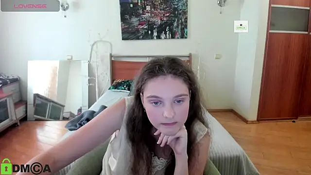 cordeliajones (F teen) - #ahegao #big-tits #cam2cam #camel-toe #cheap-privates #cock-rating #cooking #corset #cosplay #cowgirl #dirty-talk #doggy-style #erotic-dance #european #gamers #hd #heels #humiliation #jeans #massage #mistresses #outdoor #sexting #spanking #student #ukrainian #yoga #ahegao #big-tits #big-tits-brunettes #big-tits-doggy-style #big-tits-teens #big-tits-white #brunettes #brunettes-teens #cam2cam #camel-toe #cheap-privates #cheap-privates-teens #cheap-privates-white #cock-rating #cooking #corset #cosplay #cosplay-teens #cowgirl #dirty-talk #doggy-style #erotic-dance #european #gamers #gym-babe #hd #heels #humiliation #jeans #lesbians #long-hair #massage #medium #medium-hair #mistresses #moderately-priced-cam2cam #outdoor #sexting #small-audience #spanking #student #teens #ukrainian #ukrainian-teens #white #white-teens #yoga #yoga-teens