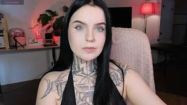 atomic-ketchup (F young) - tease pussy