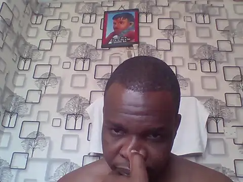 Chumba_001