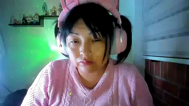 Shaddycute_