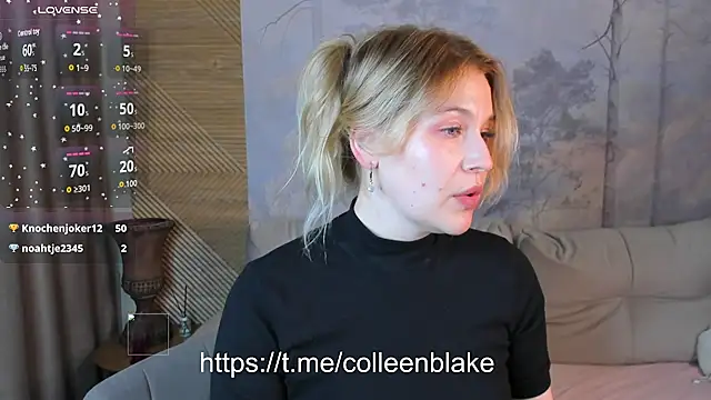 Colleen_Blake