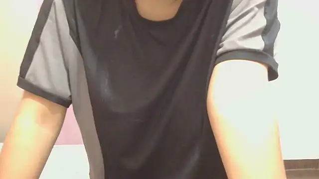 Barbie_girl4