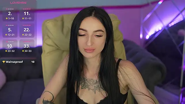 EmilyyMoon