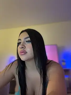 LindseyMos