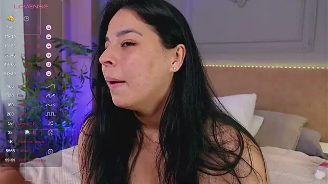 erika_moan