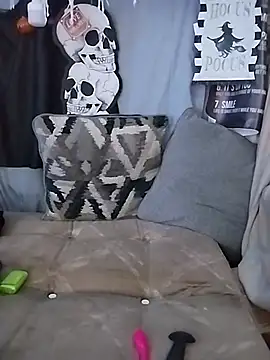 TuzdayG