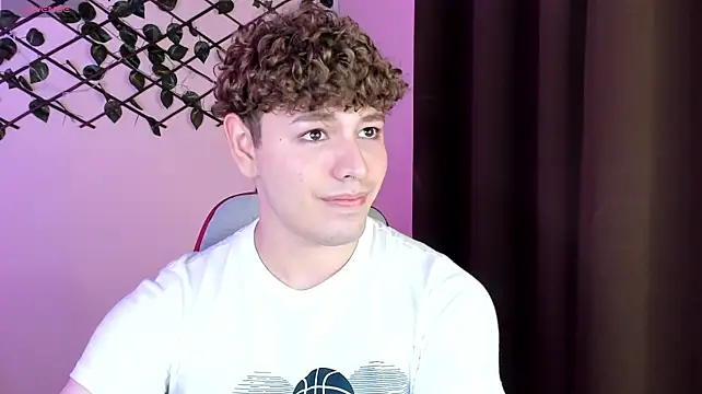 dani_2226