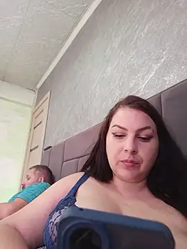 Greta_Tamar