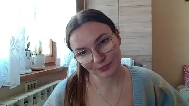 LooveELLYx