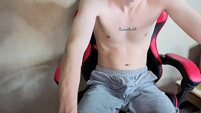 touch_me7