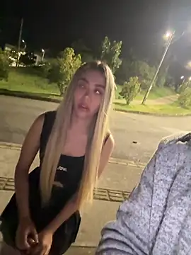 lindaandtony