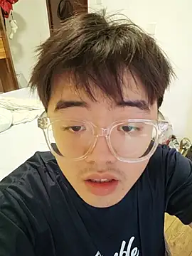 Charliez0088 live cam preview
