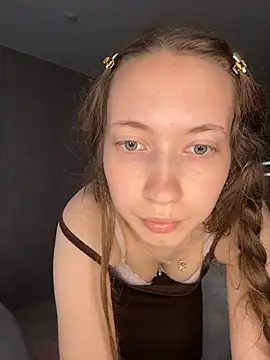 Emily_Mur_