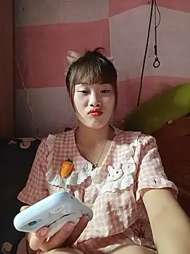 Lucky_lucky2k