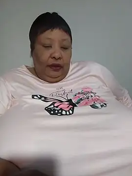 nancy111