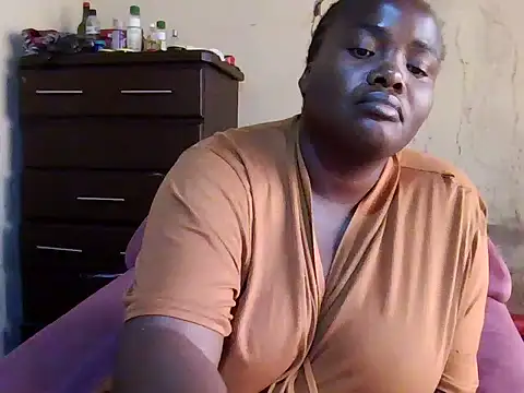 sexybigboobz