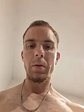 mr_undentify