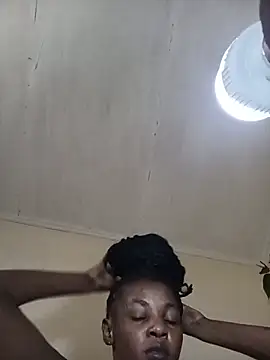 sexpetite