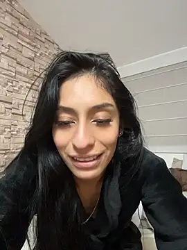 Lucyjoi