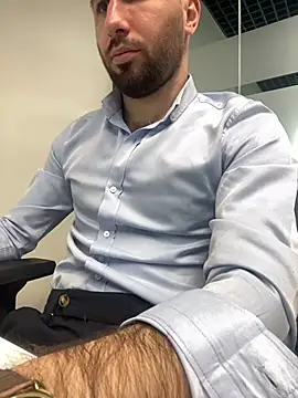 speddy34